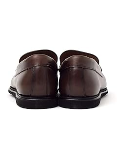 Palm Chromexcel 715-03-0005: Brown Palm Chromexcel 715-03-0005: Brown