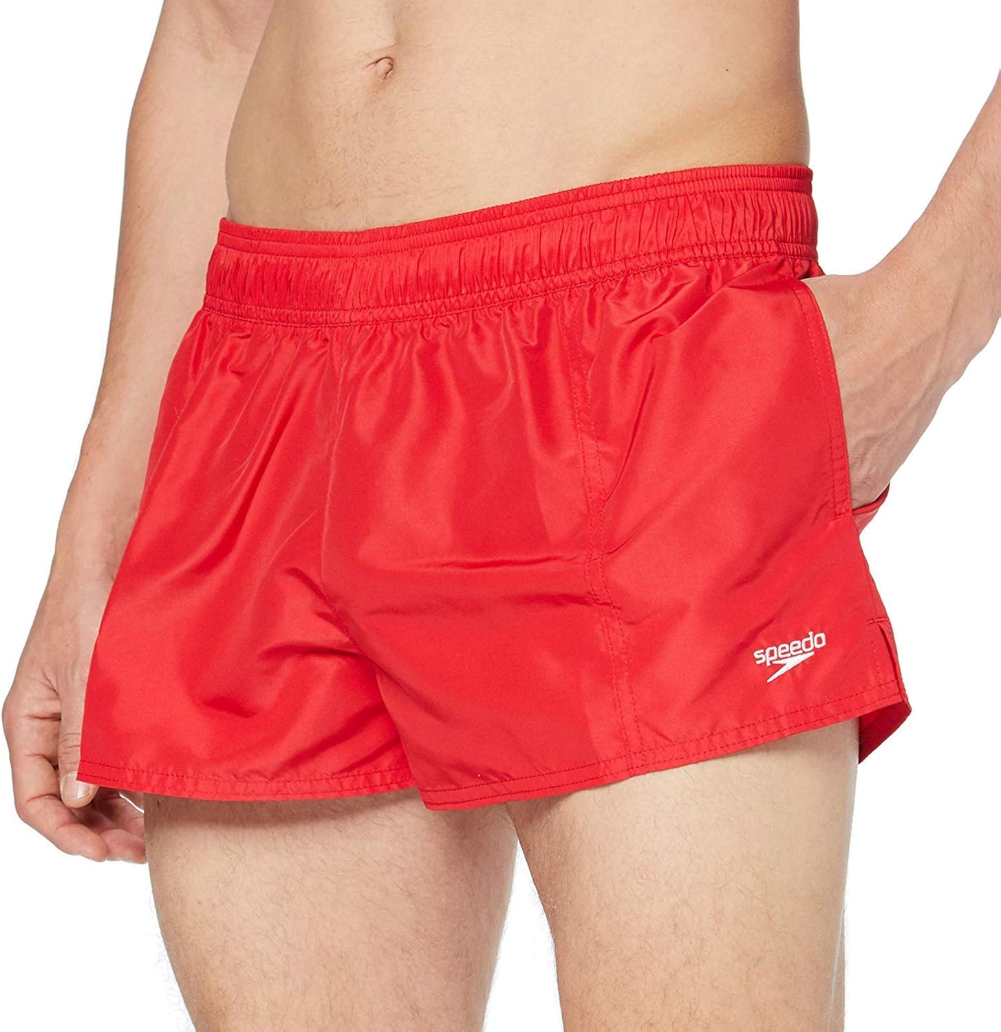 Speedo Swimming Natation. Homme Amazon.fr Vêtements et accessoires