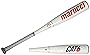Marucci 2015 Junior Cat 6 