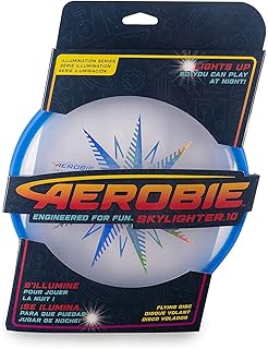 aerobie skylighter disc