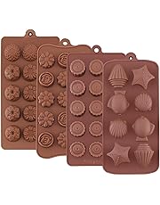 Cutter cookie christmas Amazon.co.uk: Cookie Cutters: Home & Kitchen