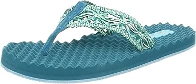 cali skechers sandals