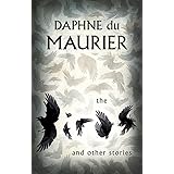 The Birds and Other Stories