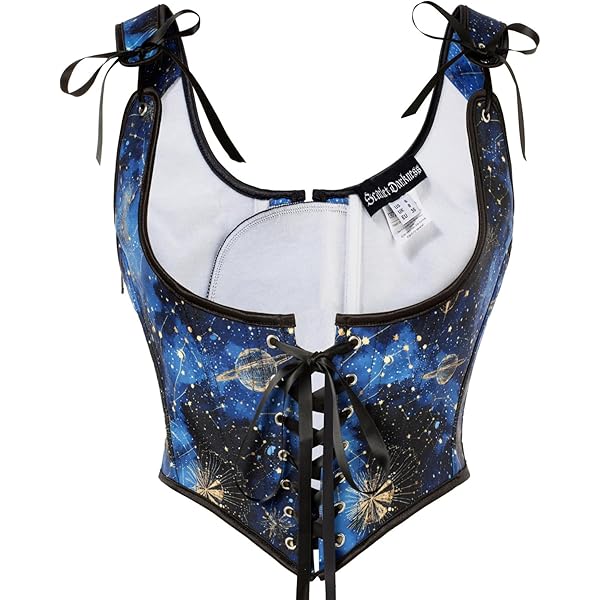 牡丹ᑦᑋᵃᵑ*୨୧*˚·♡ Triacetate Polyester Georgette Jumpsuits - navy - Mame