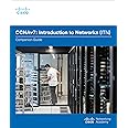 Introduction to Networks Companion Guide (CCNAv7)