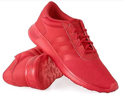 adidas neo gr 42