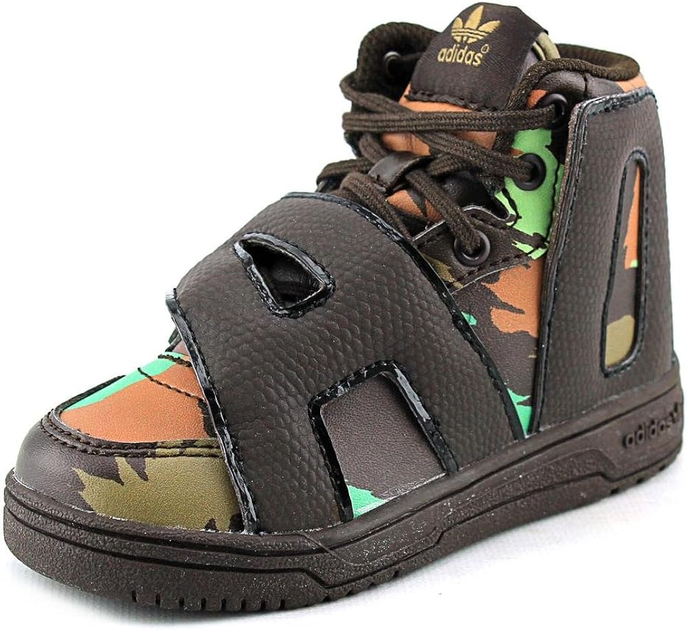 jeremy scott baby shoes