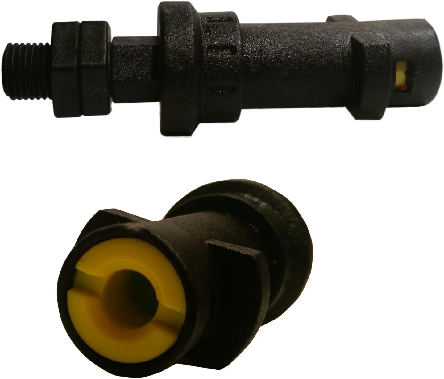 Detailers United Karcher K Series Snow Foam Lance Fitting FREE PTFE Tape & Lifetime Waranty
