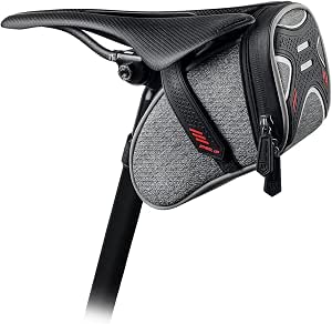 WATERFLY Bike Under Seat Bag 