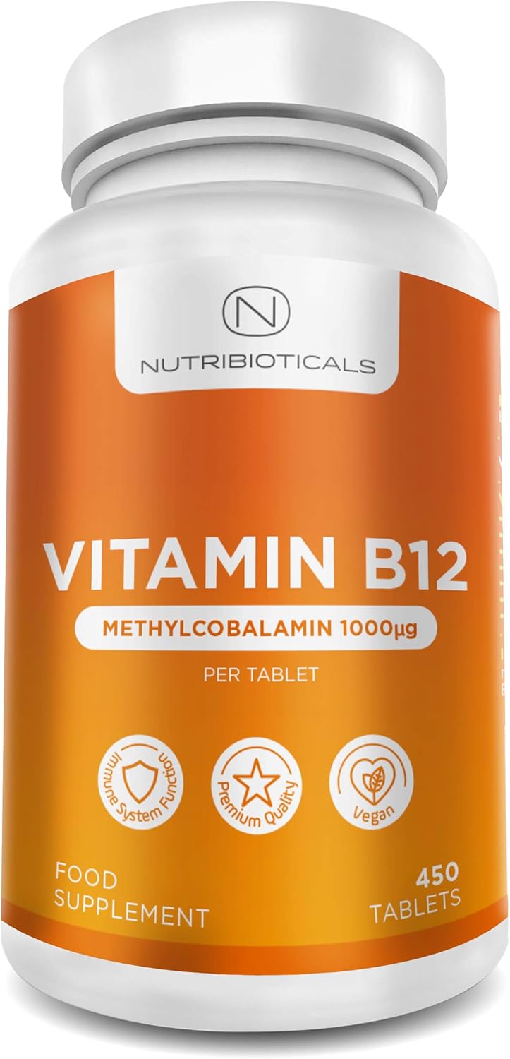 contenitore per pillole per bambini