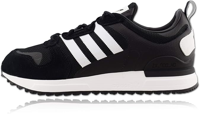 adidas originals zx 700 prezzo