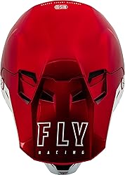 Fly Racing 73-4323L Formula Cc Centrum Helmet