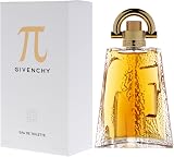PARFUMS GIVENCHY Pi Eau de Toilette EDT Spray for Men 50ml view 4