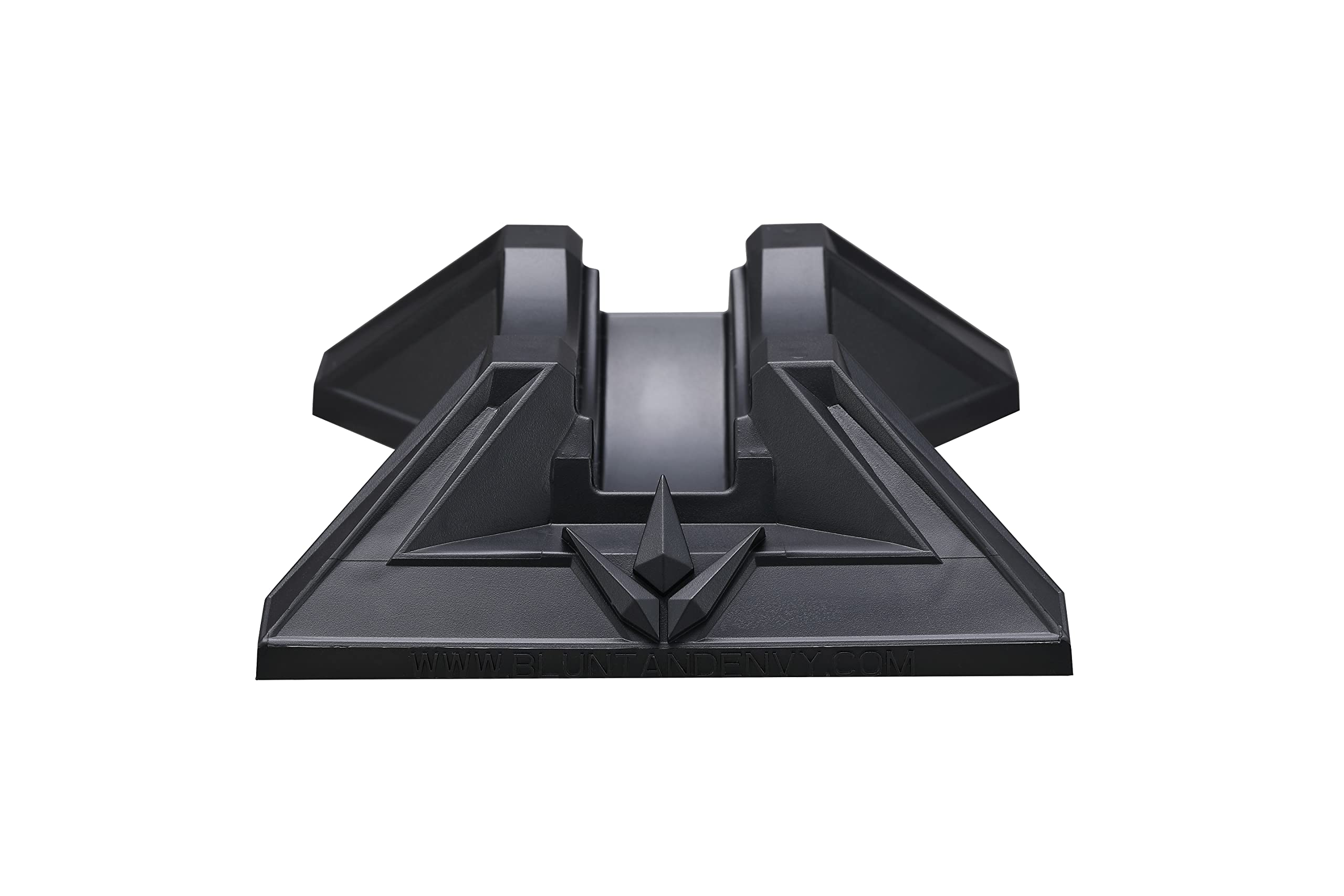 Envy Scooter Stand - Fits up to 30mm Wide Wheels