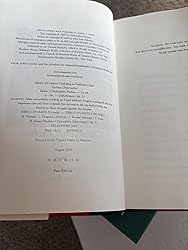 Christopher Paolini Inheritance Cycle 4 Book
