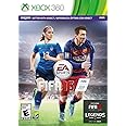 FIFA 16 - Standard Edition - Xbox 360