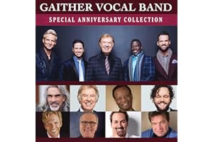 Special Anniversary Collection