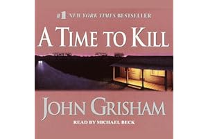 A Time to Kill
