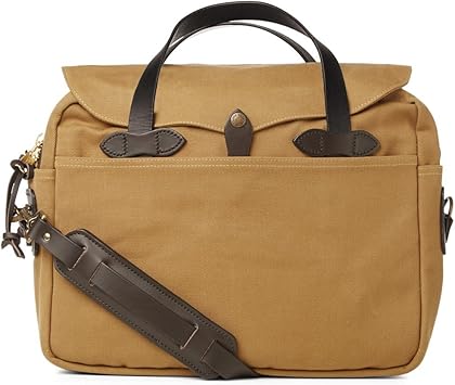 filson 70256 original briefcase