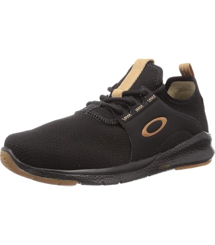 Oakley 新品スニーカー Amazon.com | Oakley NSC75 Sneaker | Fitness & Cross-Training