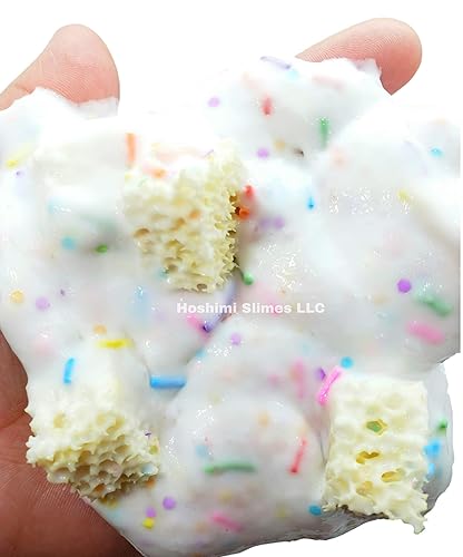 hoshimi slimes amazon