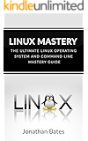 LINUX: Easy Linux For Beginners, Your Step-By-Step Guide To Learning ...