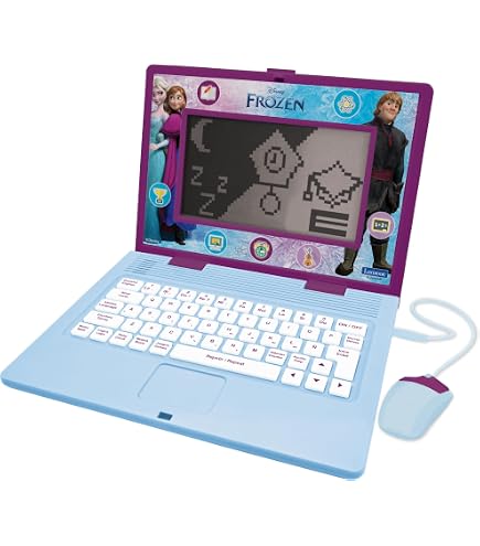 Support de tablette au sol Securo M pour tablettes de 9-11 pouces - noir