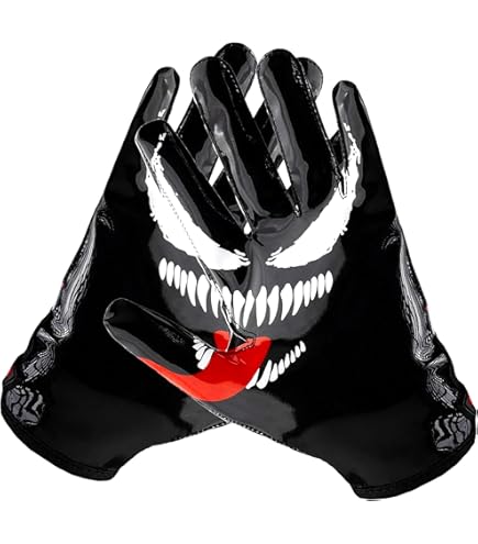 Amazon.com : Phenom Elite Call of Duty: Jackal Football