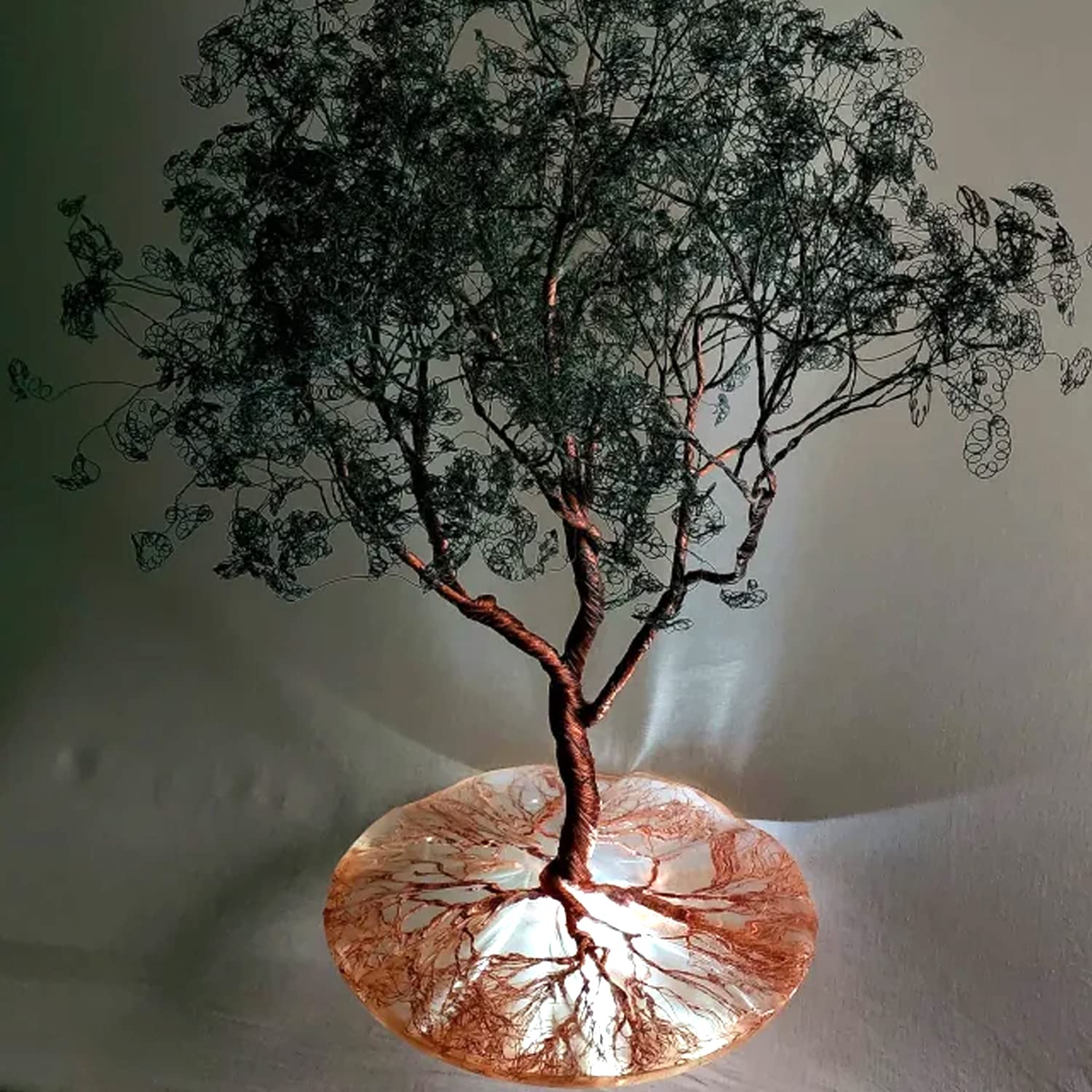 TotalBoat Fathom Deep Pour Epoxy Resin 1.5 Gallon Kit - 2-3