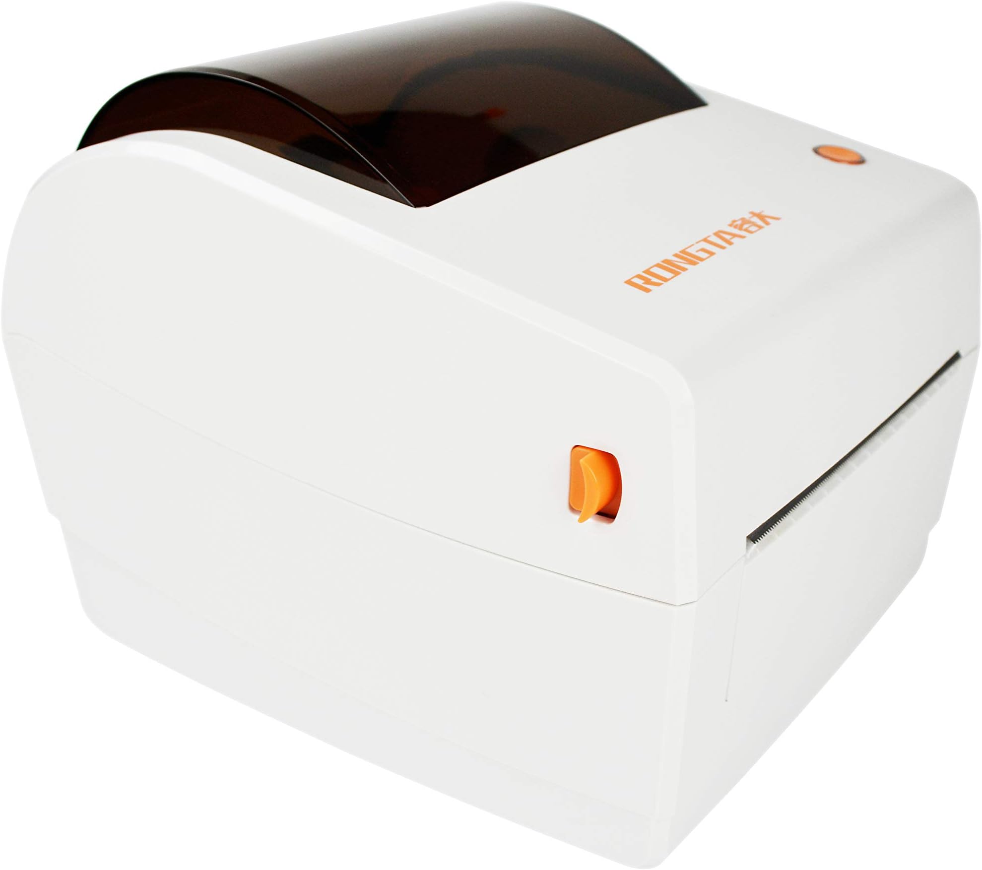 Rongta High-Speed, Professional Label Printer