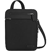 Travelon Anti-Theft Metro Small Crossbody