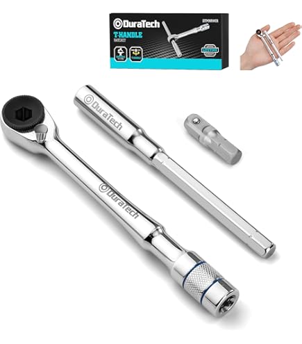 Eme様 Williams 35212-TH 1/2 Drive Hex Bit Socket - Amazon.com
