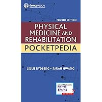 The 3-Minute Musculoskeletal and Peripheral Nerve Exam