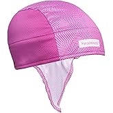 Headsweats Performance Shorty Cycle Cap