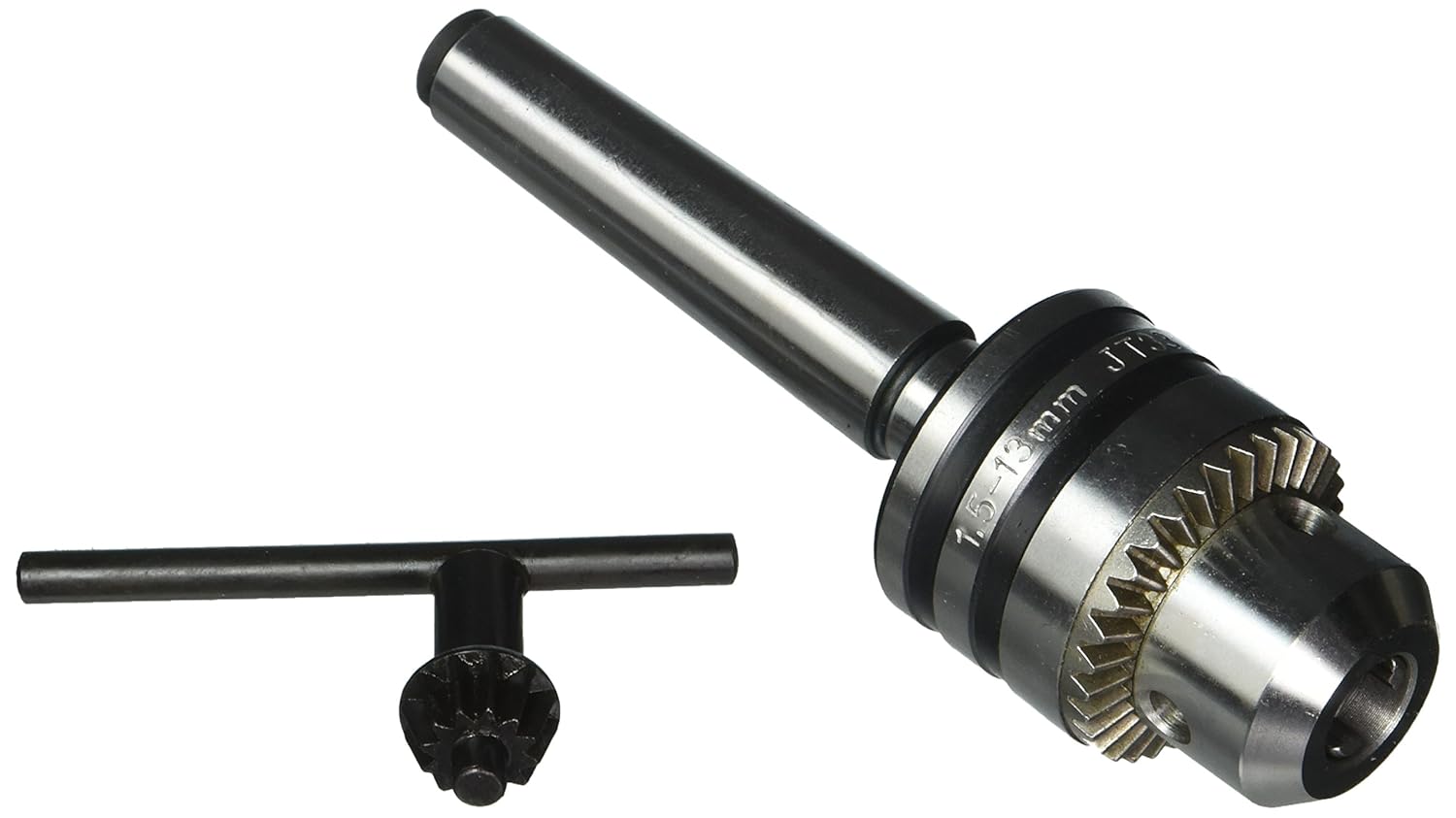 Best Harbor Freight Drill Chuck Key