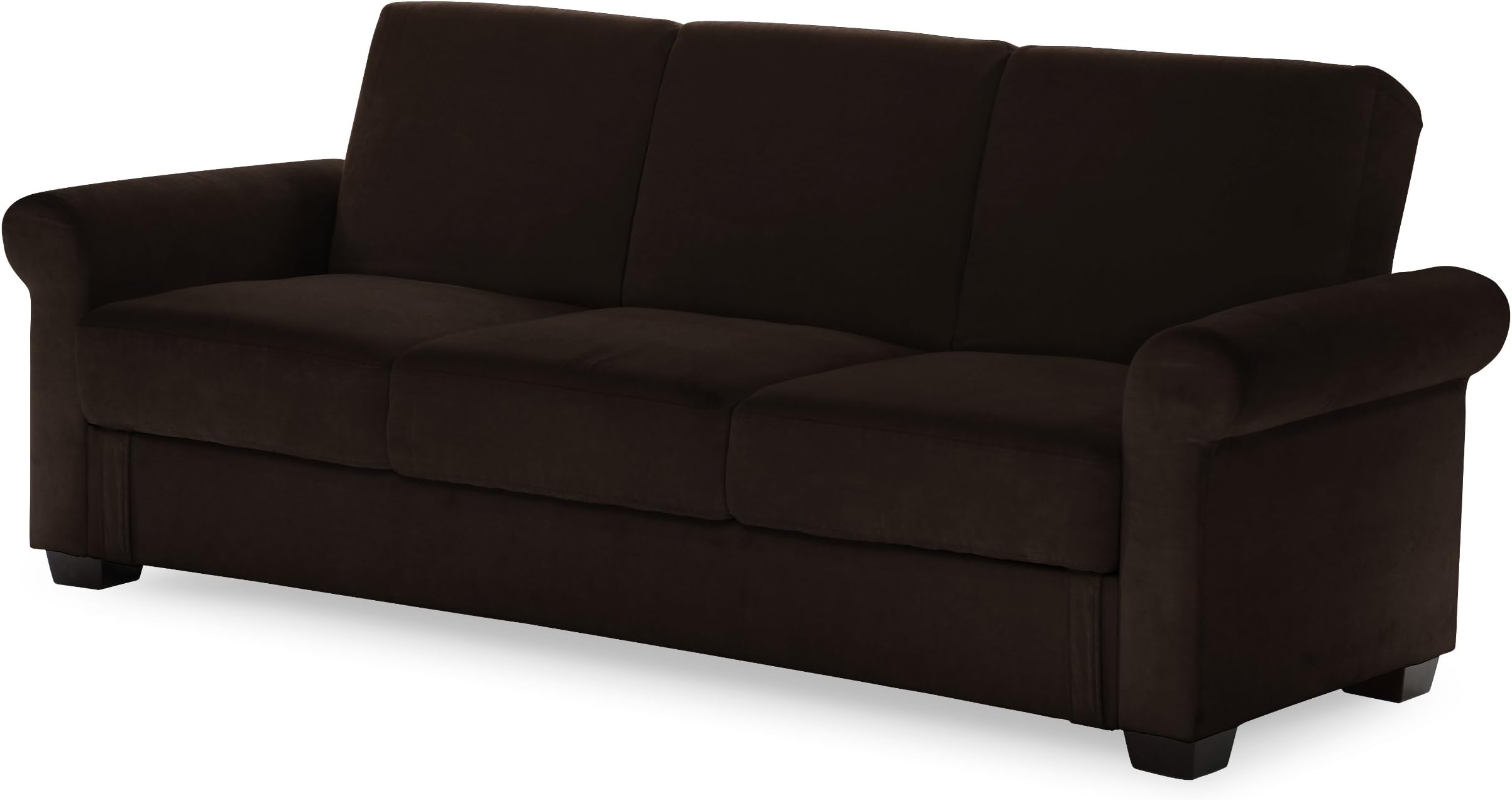 Eli Sofa