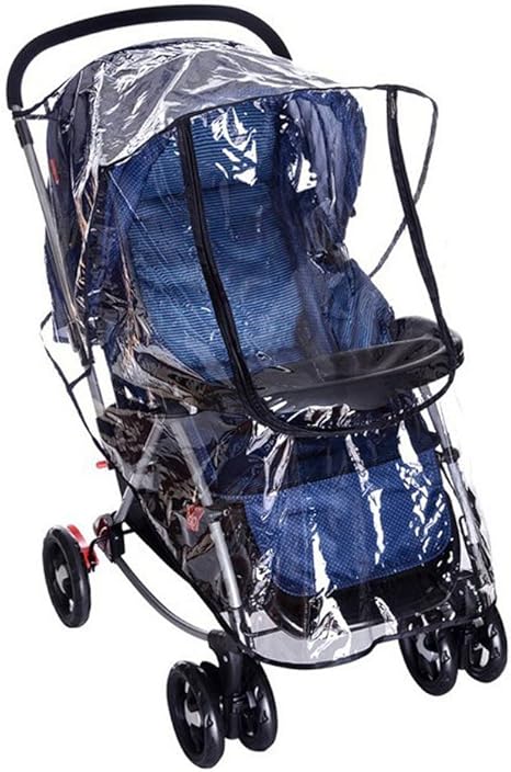 avent ultra soft pacifier