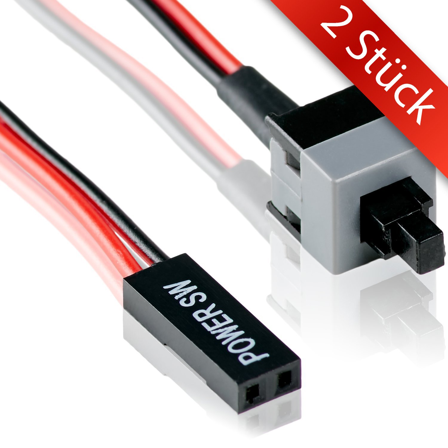 Farbe Pink Stepless Dimming Grosse 50 40 10cm Nochx Kinder Deckenlampe Schmetterling Led Deckenlampe Junge Madchen Schlafzimmer Deckenlampe Fur Wohnzimmer Zuhause Kinderzimmer