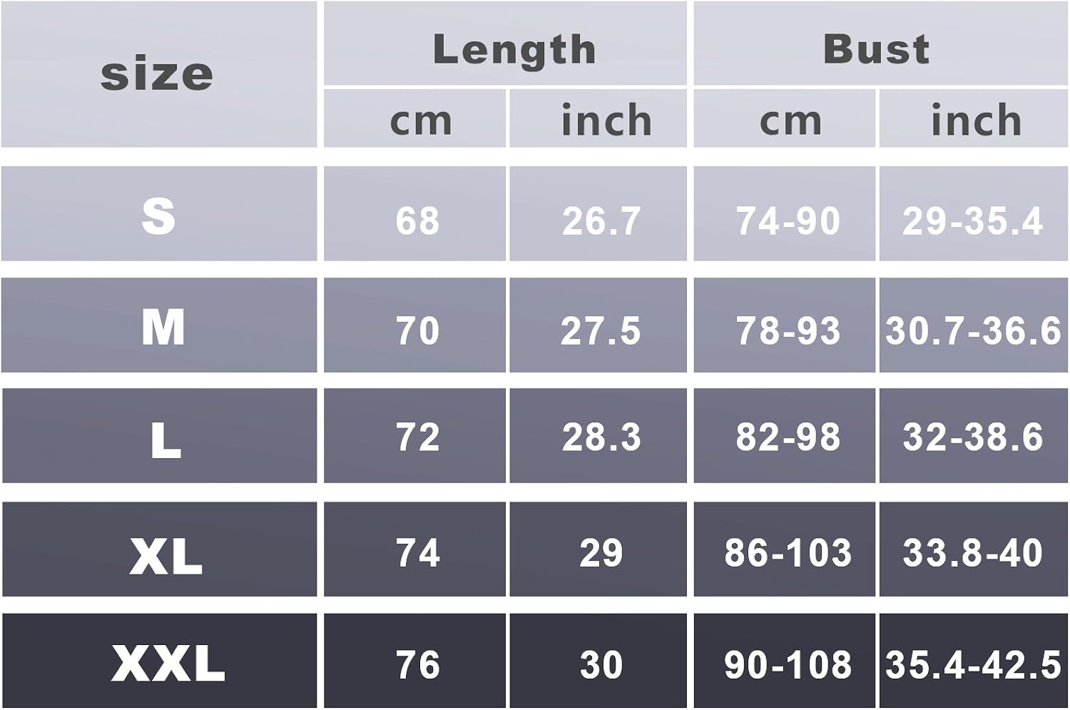 WILLBOND 3 Pieces Women Basic Long Tanks Adjustable Spaghetti Strap Camisole Top at  Women’s Clothing store