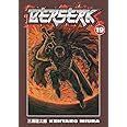 Berserk, Vol. 19