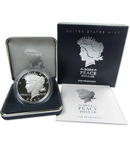 silver700以上800未満銀塊 S76175.png.png