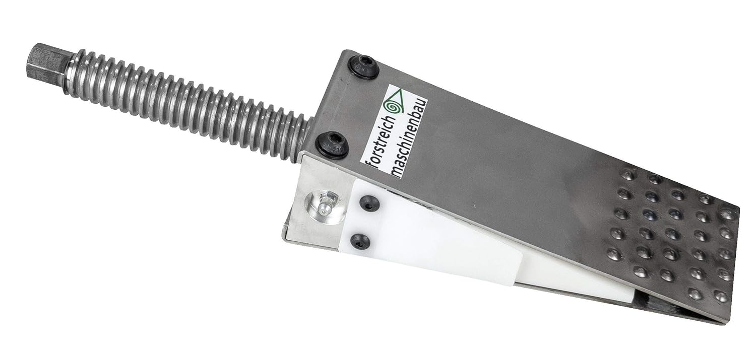 Mechanical Felling Wedge TR 24 AQ Amazon.co.uk Business, Industry