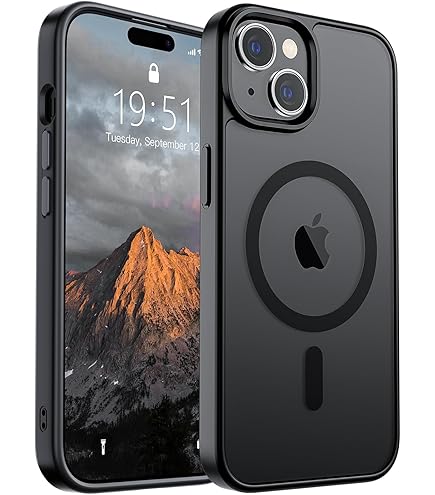 Apple iPhone 15 本体 256GB ブラック Amazon.com: Apple iPhone 15 Pro, 256GB, Black Titanium