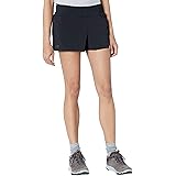 Arc'teryx Kapta Short 3.5 Women's | Trail Running Short