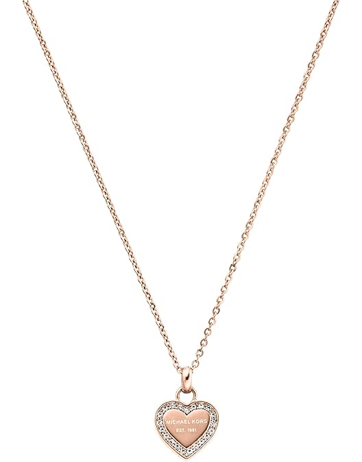 Amazon.com: Michael Kors Parker Stainless Steel Watch with Glitz