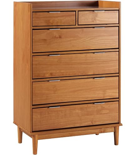 princess polly baby blue dress Best Seller Media Storage & Wall Systems