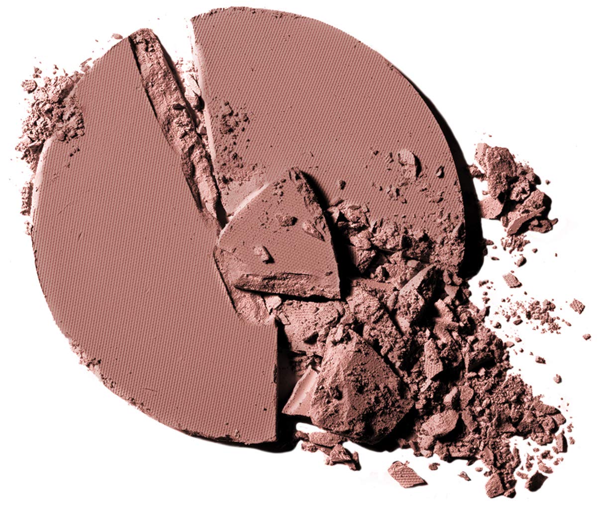 Sorme Wet Dry Blush 'Wild Rose' – Langanhaltendes Rouge Mit Vitamin C