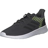 adidas gazelle silver green womens MEN'S ADIDAS RUNNING ASWEERUN 2.0 SHOES-FW1678 – Discount Store main image 0