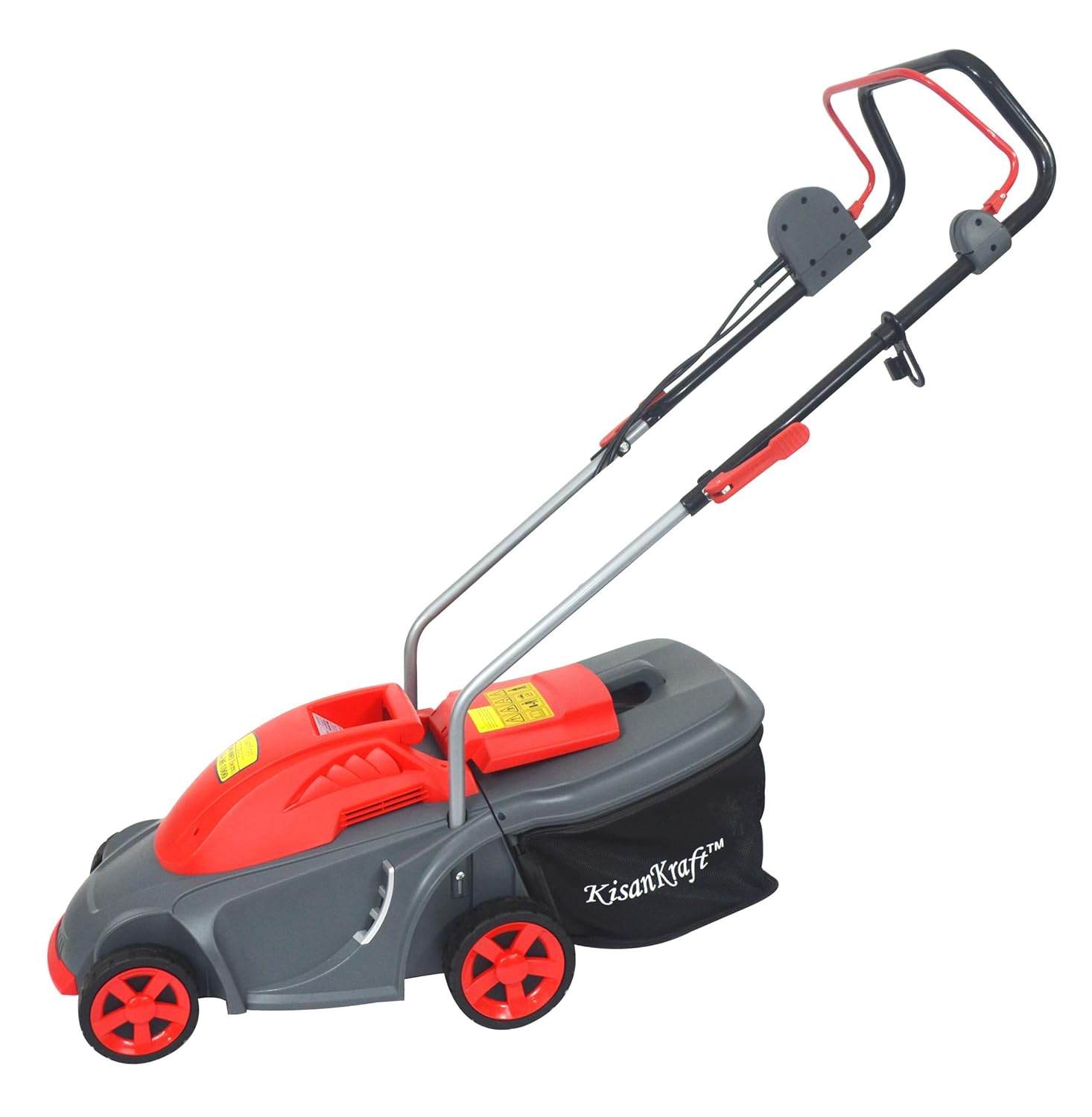 electric grass cutter for sale