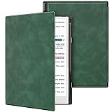 TiMOVO Case for Remarkable Paper Pro 11.8Inch